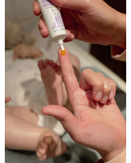 La Canopée - Pommade magique - Cosmos natural