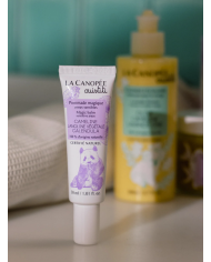 La Canopée - Pommade magique - Cosmos natural