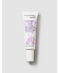 La Canopée - Baume fondant maman bébé