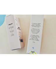 copy of PAMELA LOOPS - Brume Anti-Monstres à l'Eau Florale de Roses Bio