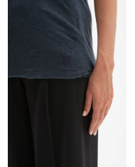 MILK AWAY - T-Shirt d'allaitement "Refill 24/7"