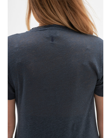 MILK AWAY - T-Shirt d'allaitement "Refill 24/7" MILK AWAY - T-Shirt d'allaitement "Refill 24/7"