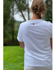 copy of MILK AWAY - T-Shirt d'allaitement "Refill 24/7"