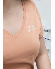 MILK AWAY - T-Shirt "Je suis ton père"