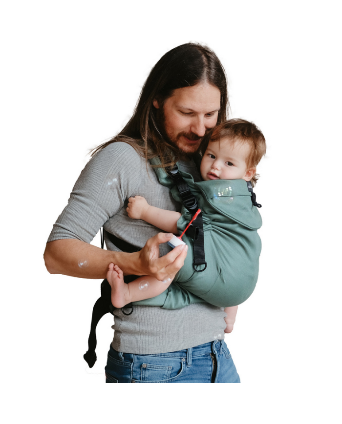 copy of NEO PLUS- marin