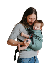 copy of NEO PLUS- marin