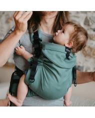 copy of NEO PLUS- marin