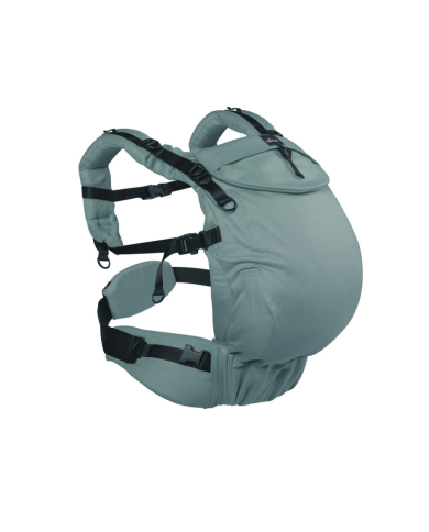 NEOBULLE - Néo+ - Eucalyptus