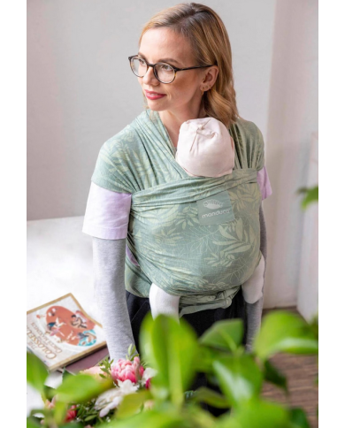 copy of Manduca - écharpe GRAOU copy of Manduca - écharpe GRAOU