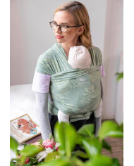 copy of Manduca - écharpe GRAOU