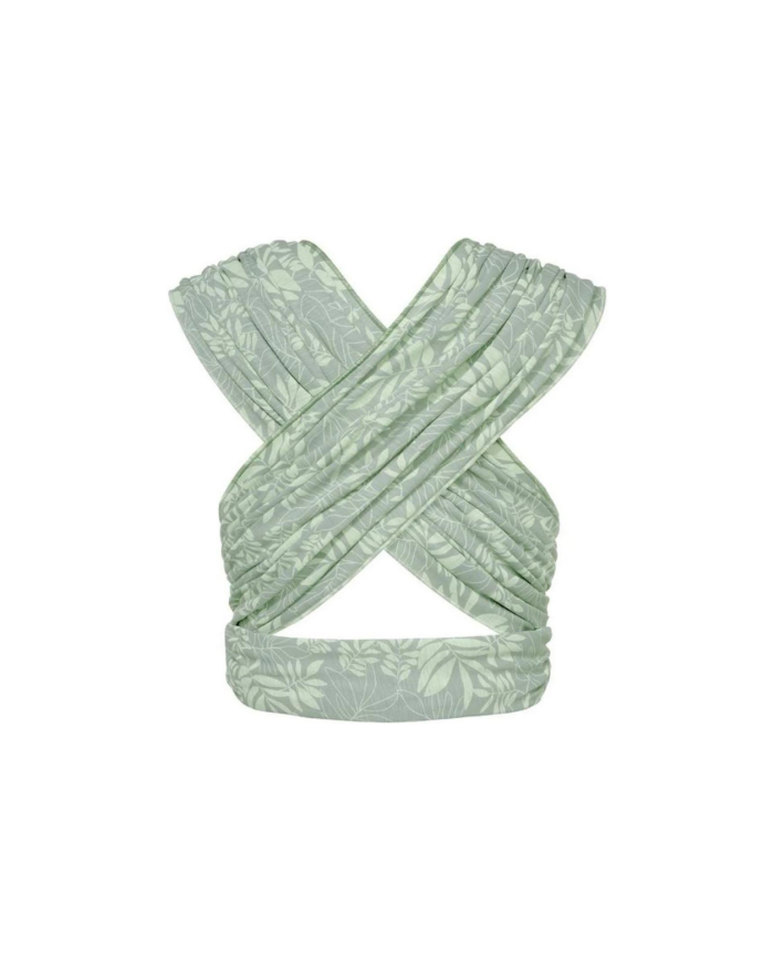 copy of Manduca - écharpe GRAOU