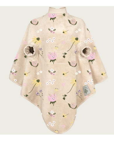 LITTLE CASIMIR - Bavoir évolutif imperméable BOO - Coloris au choix LITTLE CASIMIR - Bavoir évolutif imperméable BOO - Coloris au choix