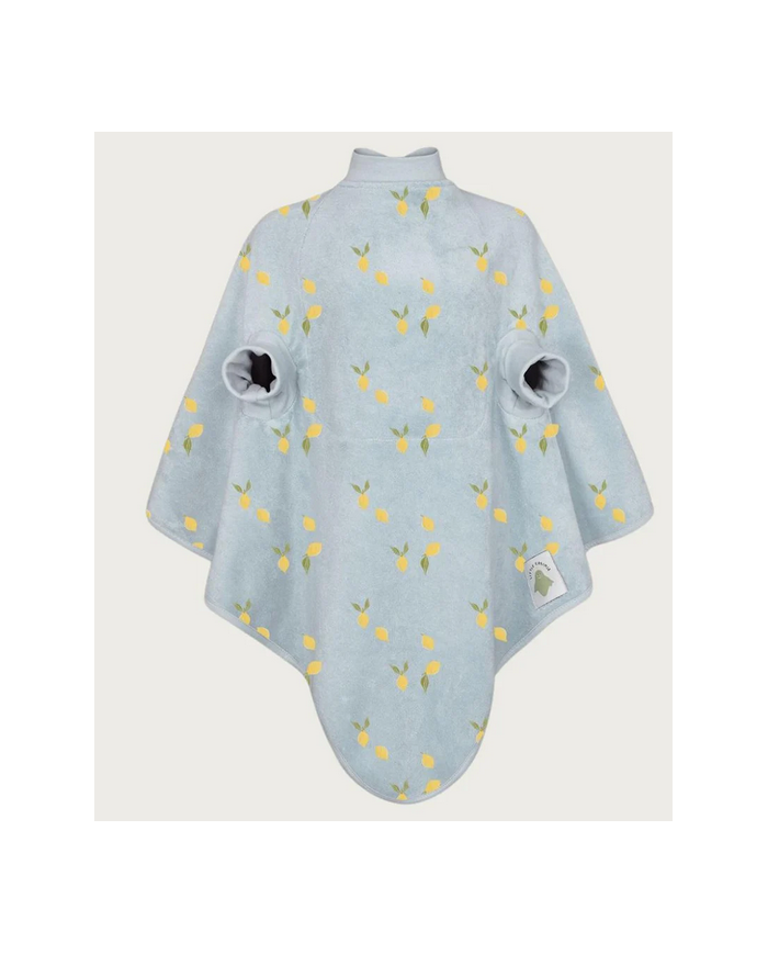 LITTLE CASIMIR - Bavoir évolutif imperméable BOO - Coloris au choix LITTLE CASIMIR - Bavoir évolutif imperméable BOO - Coloris au choix
