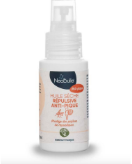 Alphanova - Lait solaire bébé SPF50+ peau sensible Alphanova - Lait solaire bébé SPF50+ peau sensible