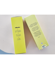 copy of PAMELA LOOPS - Brume Anti-Monstres à l'Eau Florale de Roses Bio