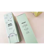 copy of PAMELA LOOPS - Brume Anti-Monstres à l'Eau Florale de Roses Bio