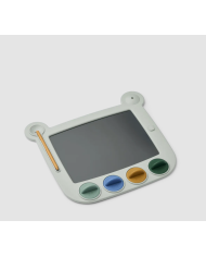 copy of Liewood - Tableau d'activités Robot