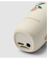 LIEWOOD - Micro Karaoké sans fil - Beinta