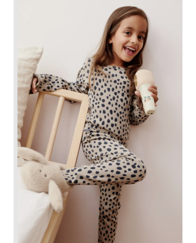 copy of Liewood - Tableau d'activités Robot