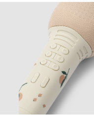 LIEWOOD - Micro Karaoké sans fil - Beinta