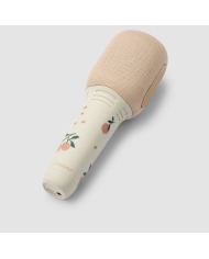 copy of Liewood - Tableau d'activités Robot