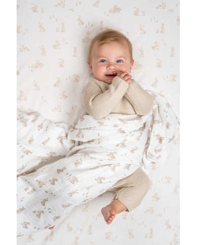 copy of LITTLE DUTCH-Train Fairy Garden