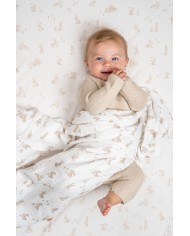 copy of LITTLE DUTCH-Train Fairy Garden