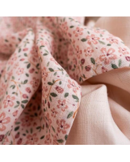 copy of LITTLE DUTCH-Train Fairy Garden