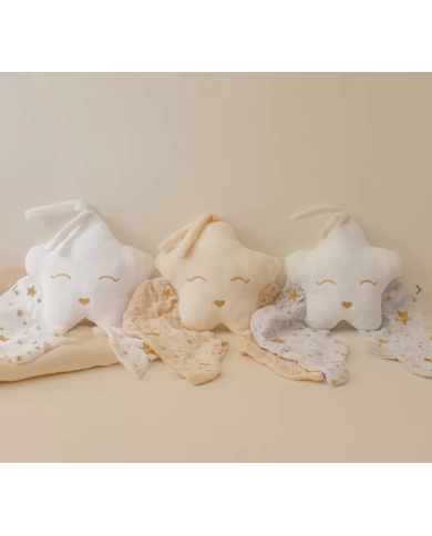 copy of Bola-DOUDOU-écru