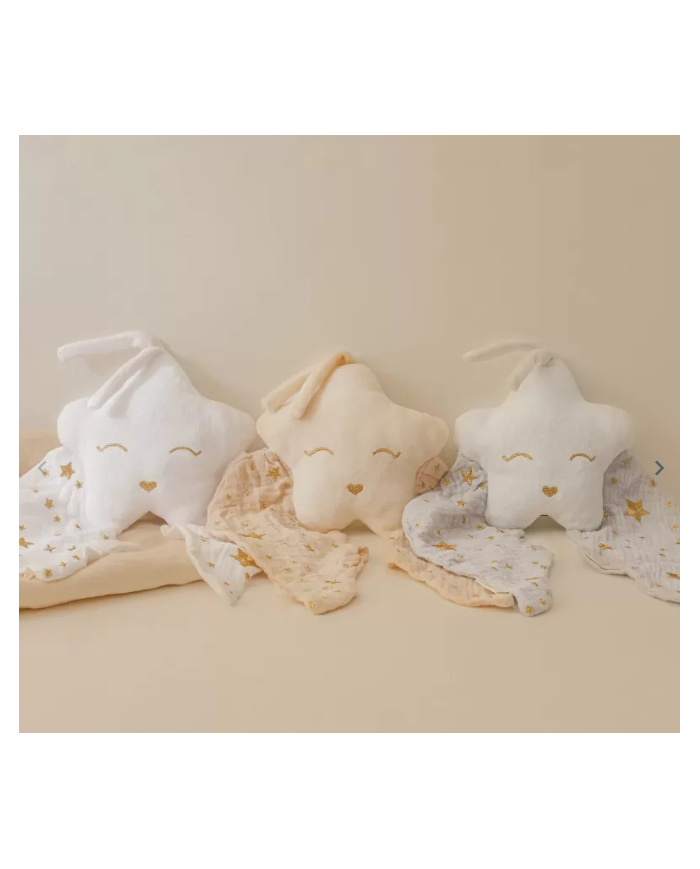 copy of Bola-DOUDOU-écru