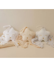 copy of Bola-DOUDOU-écru