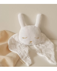 copy of Bola-JOY or jaune- cordon rose/crème copy of Bola-JOY or jaune- cordon rose/crème