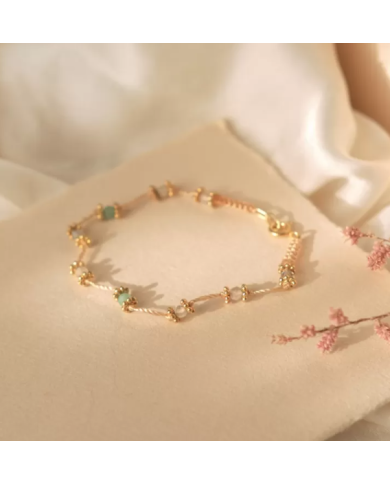 copy of Bola-DOUDOU-écru