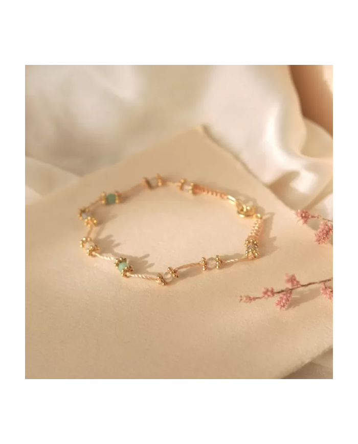 ILADO - Bracelet de grossesse et maternité