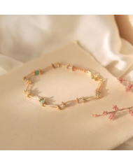 copy of Bola-DOUDOU-écru