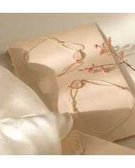 ILADO - Bracelet de grossesse et maternité