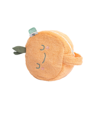 copy of THE COTTON CLOUD - Boîte à goûter - Funky dogs