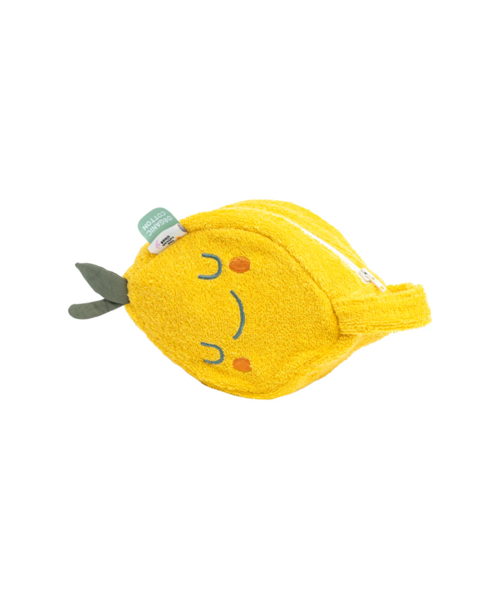 copy of THE COTTON CLOUD - Boîte à goûter - Funky dogs