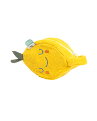 copy of THE COTTON CLOUD - Boîte à goûter - Funky dogs