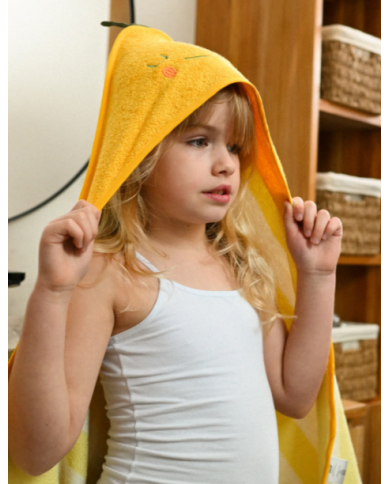 copy of THE COTTON CLOUD - Boîte à goûter - Funky dogs copy of THE COTTON CLOUD - Boîte à goûter - Funky dogs