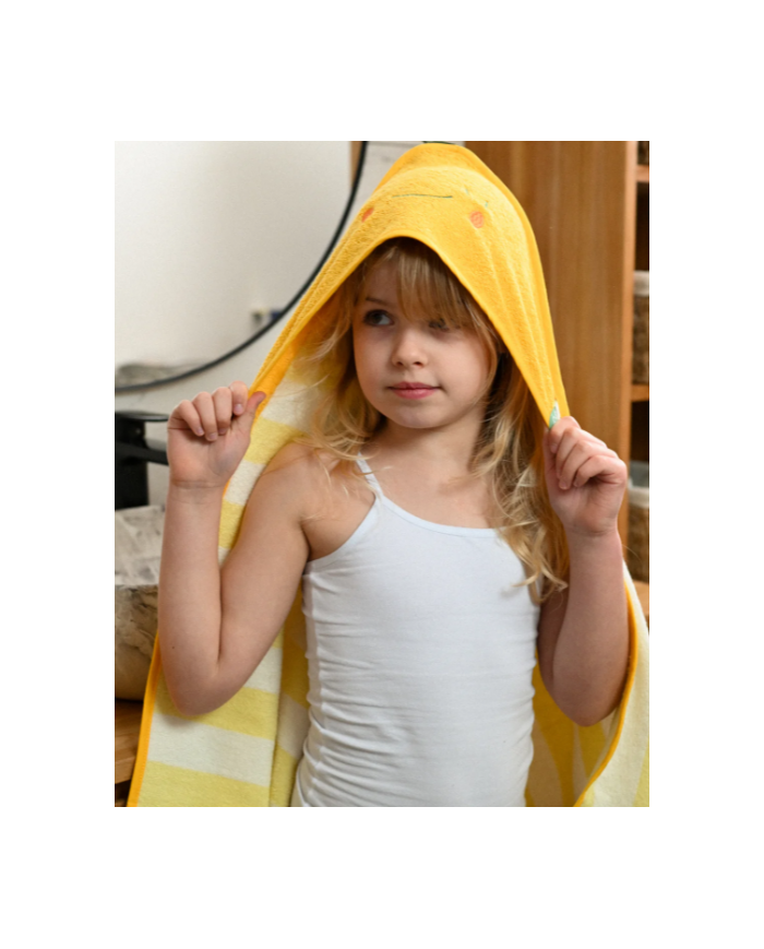 copy of THE COTTON CLOUD - Boîte à goûter - Funky dogs