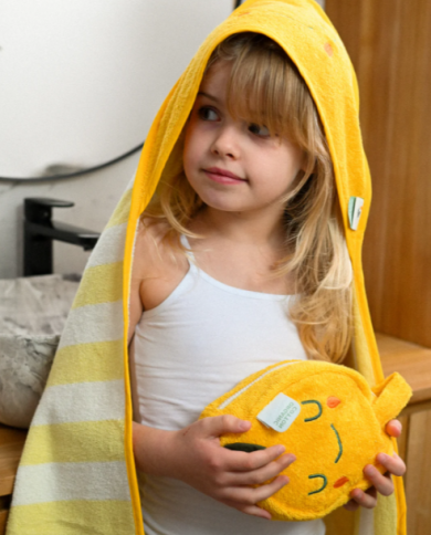 copy of THE COTTON CLOUD - Boîte à goûter - Funky dogs copy of THE COTTON CLOUD - Boîte à goûter - Funky dogs