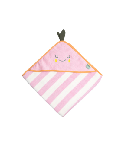 copy of THE COTTON CLOUD - Boîte à goûter - Funky dogs copy of THE COTTON CLOUD - Boîte à goûter - Funky dogs