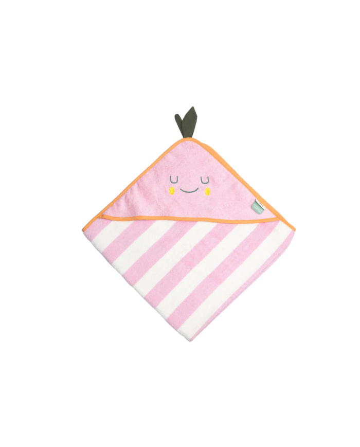 copy of THE COTTON CLOUD - Boîte à goûter - Funky dogs