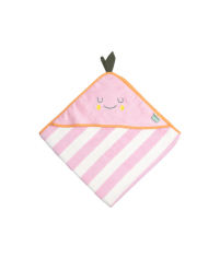 copy of THE COTTON CLOUD - Boîte à goûter - Funky dogs