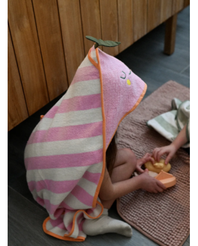 copy of THE COTTON CLOUD - Boîte à goûter - Funky dogs copy of THE COTTON CLOUD - Boîte à goûter - Funky dogs