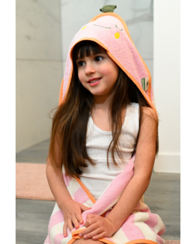 copy of THE COTTON CLOUD - Boîte à goûter - Funky dogs copy of THE COTTON CLOUD - Boîte à goûter - Funky dogs