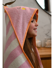 copy of THE COTTON CLOUD - Boîte à goûter - Funky dogs