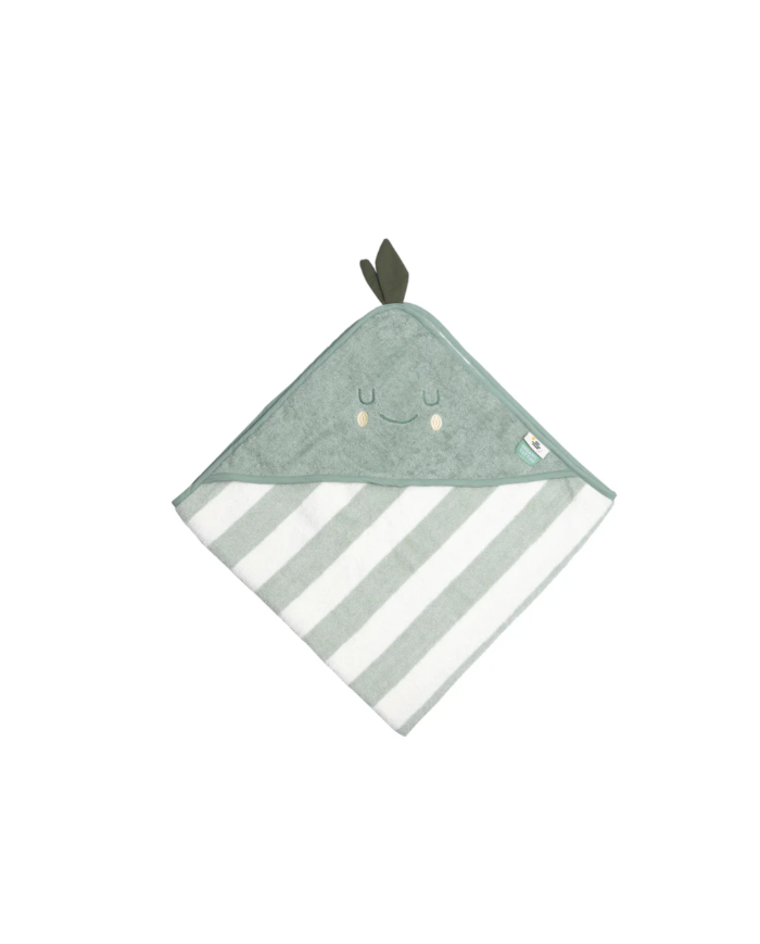 copy of THE COTTON CLOUD - Boîte à goûter - Funky dogs