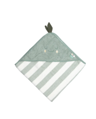 copy of THE COTTON CLOUD - Boîte à goûter - Funky dogs